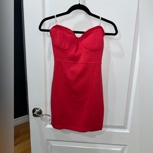 Used With Love/Like New